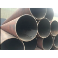 A106 Gr B Thermal Expansion Steel Pipe